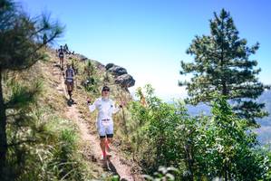 BIB: 
                            <button type="button" onclick="openModal(26606731)" class="btn btn-primary btn-sm float-right btn-popup" data-toggle="modal" data-target=".modal-high-quality">
                        <i class="fas fa-shopping-cart"></i> Add to Cart
                    </button>
                                            <button type="button" onclick="isThisMe(26606731, true)" class="btn btn-success btn-sm float-right btn-popup btn-isme hidden" data-toggle="tooltip" data-placement="bottom" title="นี่คือรูปของคุณใช่ไหม คลิกที่นี่เพื่อเอาเข้าอัลบั้ม">
                        <i class="fas fa-plus"></i> Add to album
                    </button>
                    <button type="button" onclick="isThisMe(26606731, false)" class="btn btn-warning btn-sm float-right btn-popup btn-isnotme hidden">
                        <i class="fas fa-ban"></i> Remove from album
                    </button>